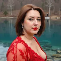 viktoriamilf profile