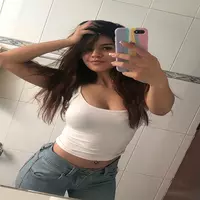 viktoriasimons profile