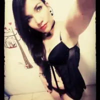vilenafox profile