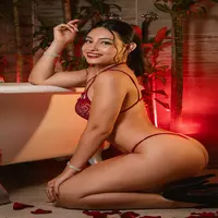 vilotetroussex profile