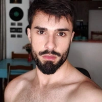 vincentandvitor profile