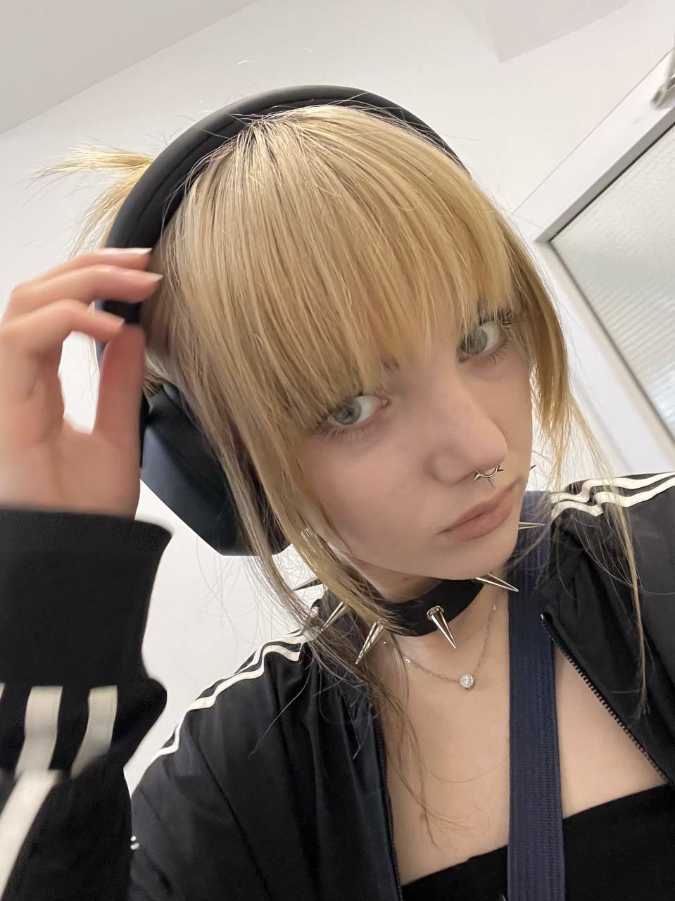 VinitaNienaber Avatar