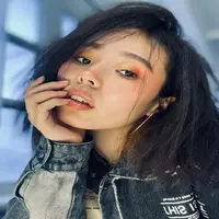 violadaviss profile