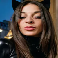 violaxxx profile
