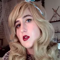 violet-eden profile
