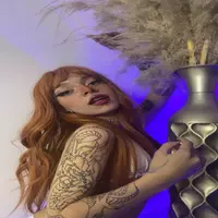 violet-lawrence profile