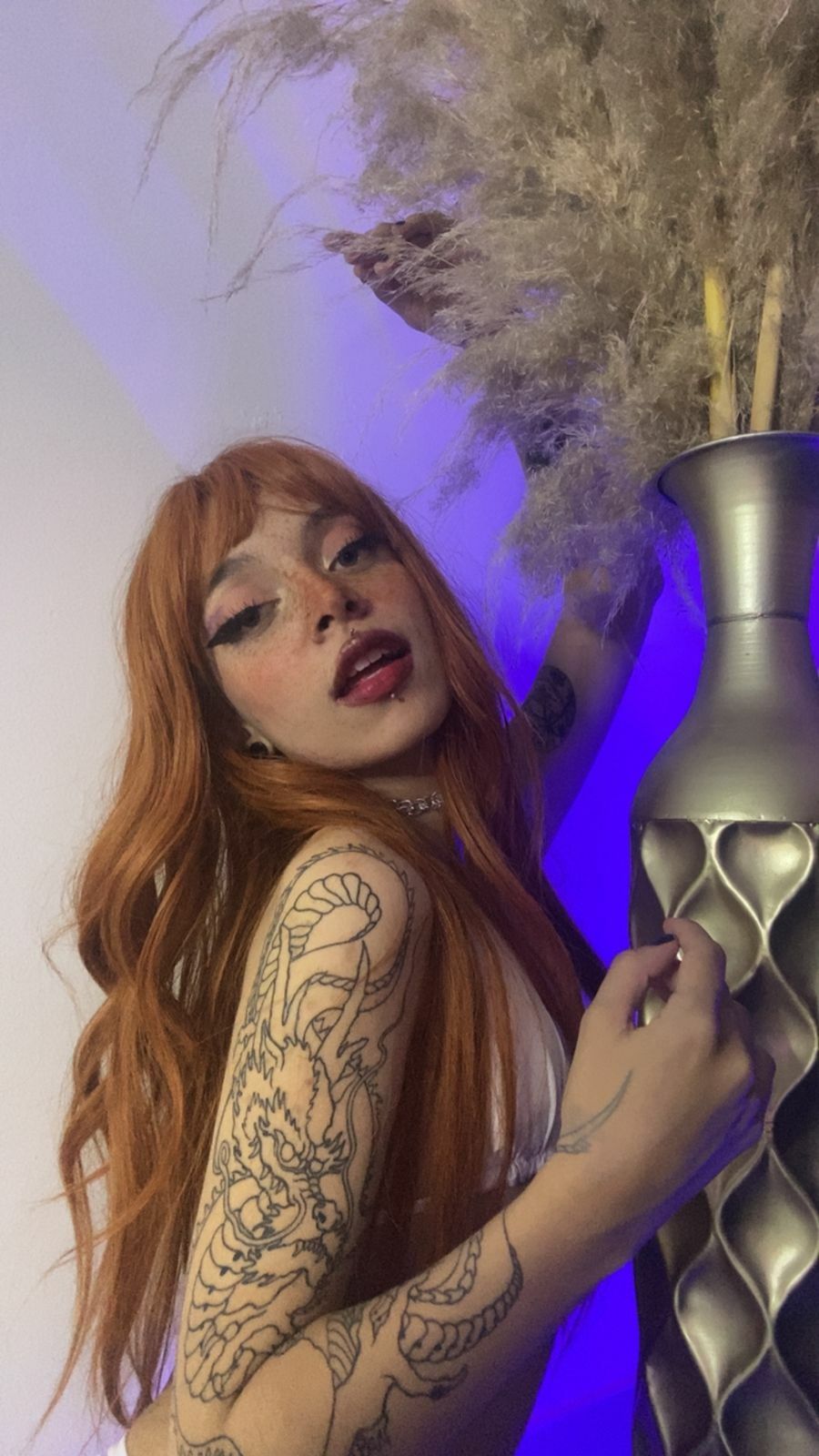 violet-lawrence Avatar