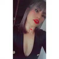 violet-starr profile