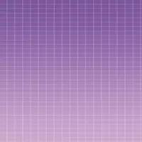 violet-stone profile