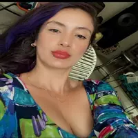 violet-sweet-23 profile