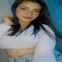 violetacastillo profile