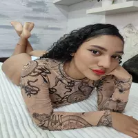 violetacosta profile