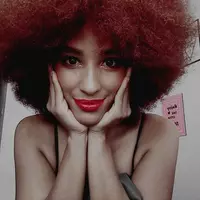 violetamartins profile