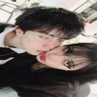 violetanddante profile