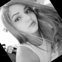 violetandromeo profile