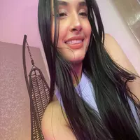 violetarose profile