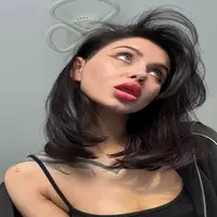 violetasins profile