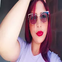 violethot69 profile