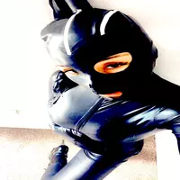 violetlatex profile