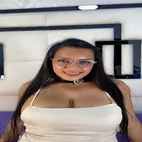violetsmith1 profile