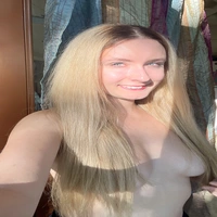 violetspicexxx profile
