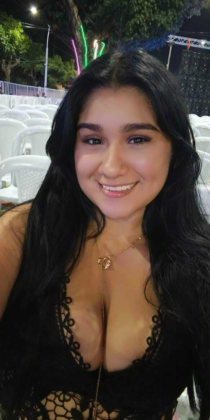 VioletSweet18 Avatar