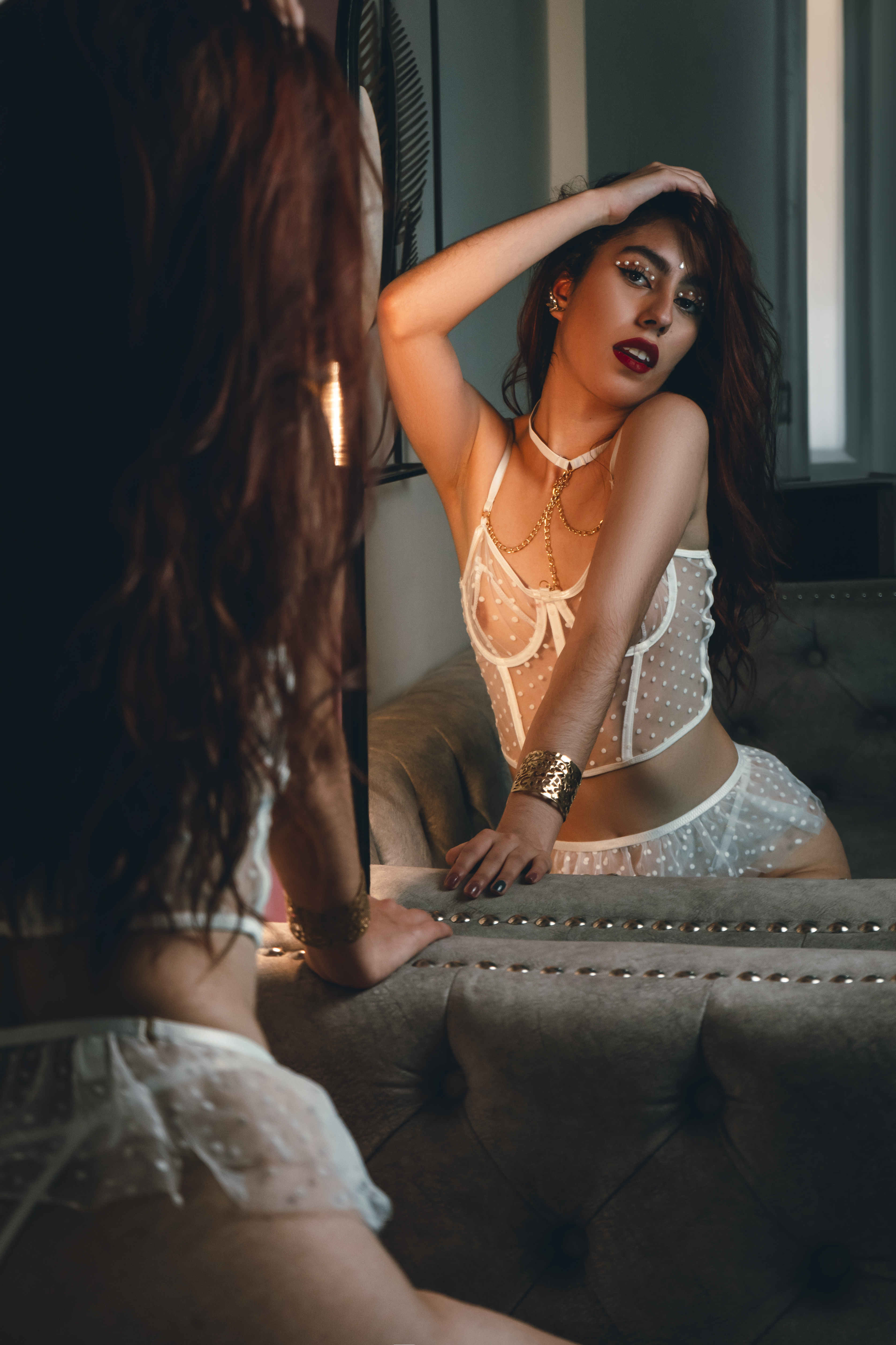 violett-jhonson22 Avatar