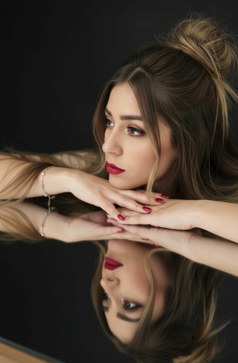 violetta-afrodita Avatar