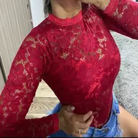 violetta-blum profile