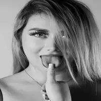 violetta-dallas profile