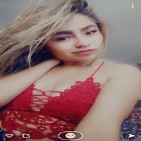 violetta-foxx profile
