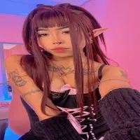 violetta-suky profile