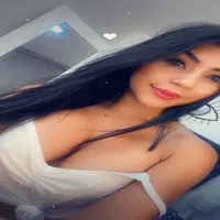 violetta23sex profile