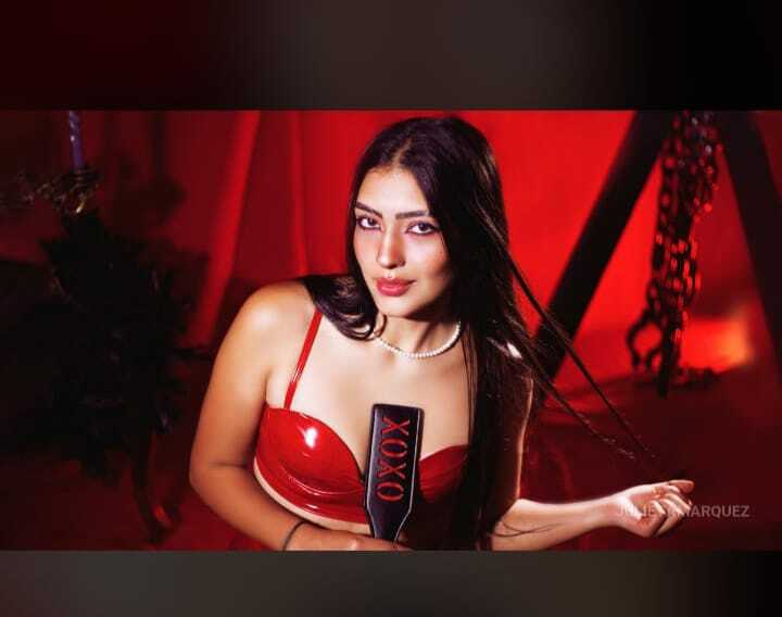 ViolettainLove Avatar