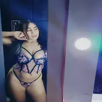 violettareyes profile
