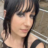 violettexx profile