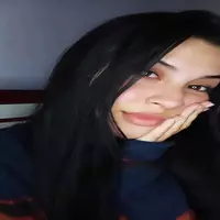 violettmur profile