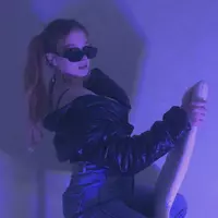 viollakayle profile