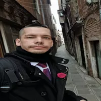 viraglaci18 profile