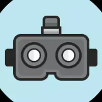 virtualreality profile