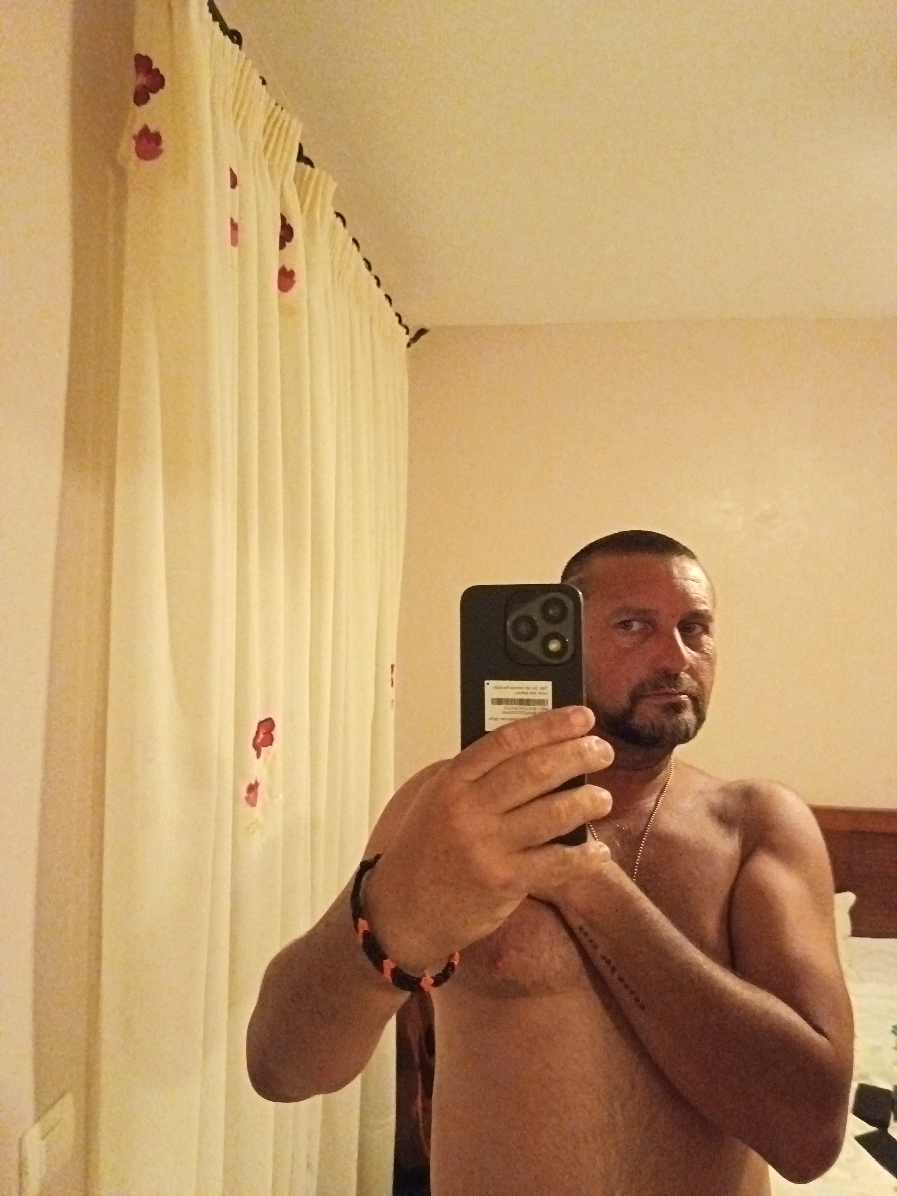 vivelavidajavier Avatar