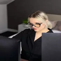 vivian-hortton profile