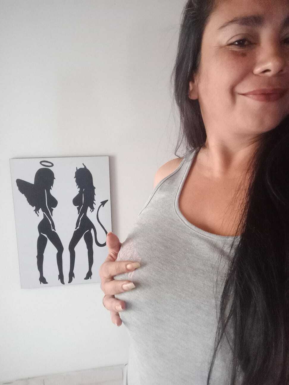 vivian-milf-paint Avatar