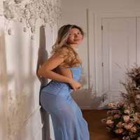 vivianevansj profile