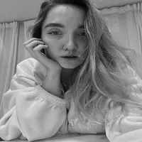 viviangrays profile