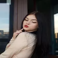 viviendance profile