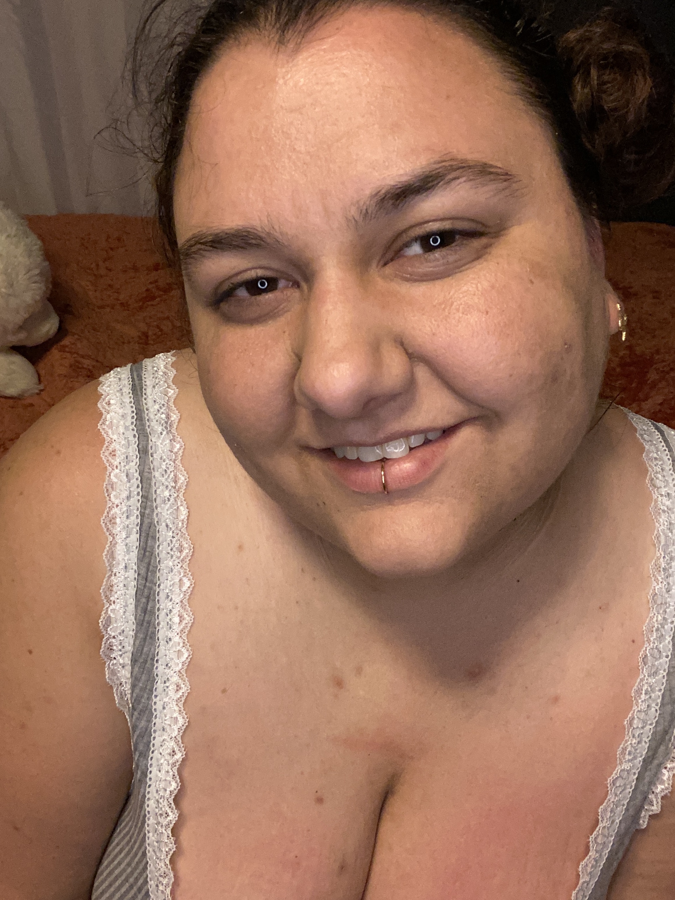 VivienneDeLarge Avatar