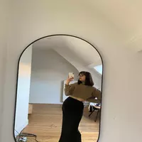 viviennelove19 profile