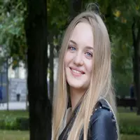 viviennet profile
