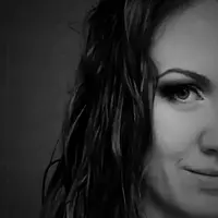 viviennoir profile